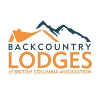 BackcountryLodgesBC(@bcbackcountry) 's Twitter Profile Photo