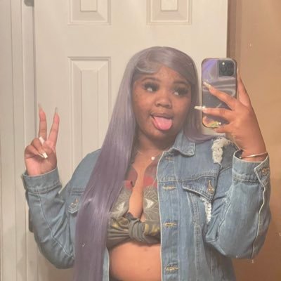 sadittykc's profile picture. 