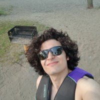 Shervin Razavi (@razavi_shervin) 's Twitter Profile