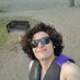 Shervin Razavi (@razavi_shervin) Twitter profile photo Shervin Razavi (@razavi_shervin) Twitter profile photo