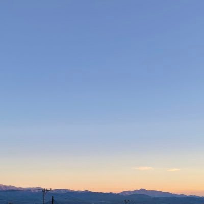 Z1004N's profile picture. 01´（21）