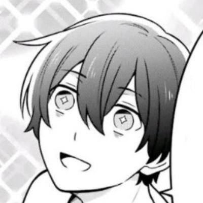 Seven~hiatus~さんのプロフィール画像