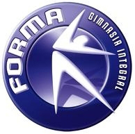 GimnasioFormaUY's profile picture. Gimnasio Forma en sus tres sedes de Centro y Punta Gorda y Forma nuevo centro tiene las mejores clases y cursos de fitness para ti!