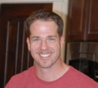 SeanCunningham_'s profile picture. 