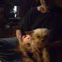 Lauri Oliver - @LauriOl16382809 - Twitter