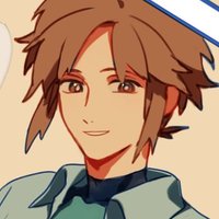 Nate! (@resonatewithyou) 's Twitter Profile Photo Nate! (@resonatewithyou) 's Twitter Profile Photo