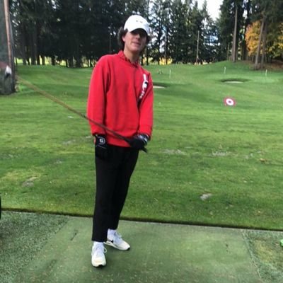 Junior Golfer               

5'9''  155lbs                       

LOHS 22'

                     Handicap: +1.9