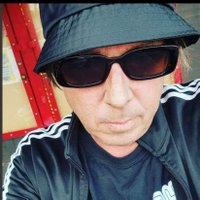 Dimension 23 (@dimension232) 's Twitter Profile