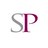 StackPoland's profile image