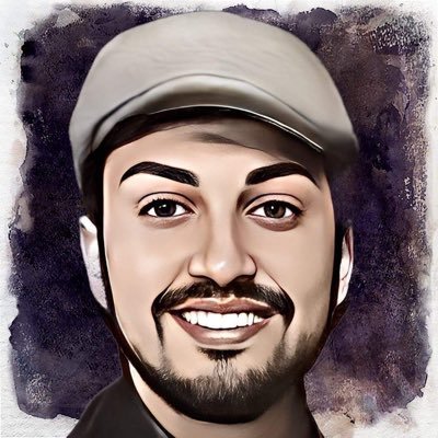 albert_gtz101's profile picture. 