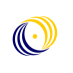 Elijah Centre (@elijahcentre) Twitter profile photo Elijah Centre (@elijahcentre) Twitter profile photo