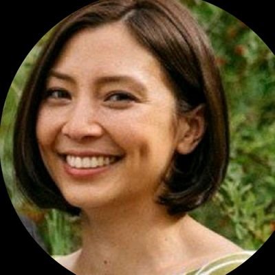 sarahlisiew's profile picture. Brain Injury Rehabilitation Research Group,  Ingham Institute for Applied Medical Research