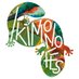 いきものフェス (@ikimonofes) Twitter profile photo いきものフェス (@ikimonofes) Twitter profile photo