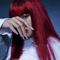 Lalisa Manoban Hewitt (@_manoban_lalisa) 's Twitter Profile