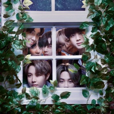 Selling BTS merch + decluttering merch ;)
https://t.co/6N7KEUqUGS
#Ot7BuddiesOnHand
#Ot7BuddiesProof
#Ot7BuddiesUpdates