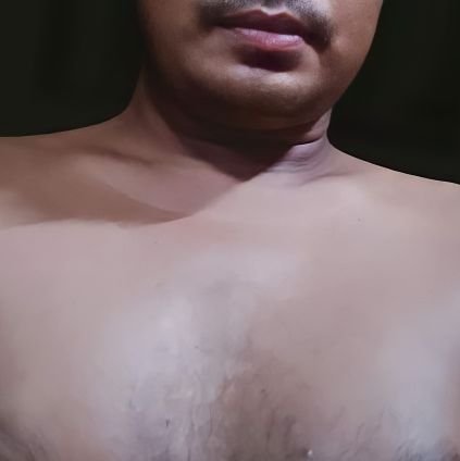 thirty_35's profile picture. 🇵🇭🏳️‍🌈