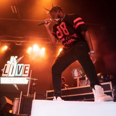 lie 20 times Tell the truth once.. Director #ForeverLit #ChillWave 🎥🎤 :EP https://t.co/LR2BVOtdju @Livesosa #ForeverLit