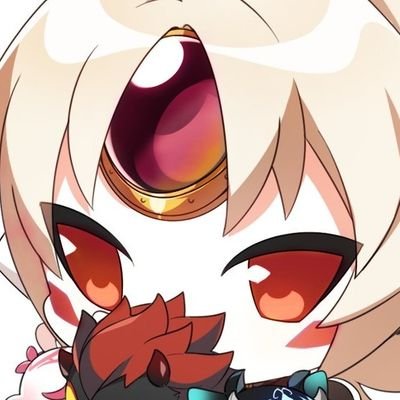 이스さんのプロフィール画像