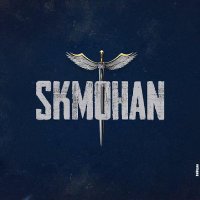 skmohan (@skmohan18) 's Twitter Profile