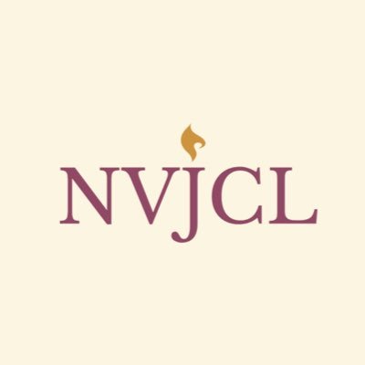 Official Twitter of the Nevada Junior Classical League 💜💛💜💛 TikTok @nvjcl insta: @nevadajuniorclassicalleague