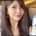 Nachan❤︎本間菜摘 (@nachanhalu) Twitter profile photo Nachan❤︎本間菜摘 (@nachanhalu) Twitter profile photo