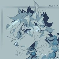 Kohaku(@KohakuTheFox) 's Twitter Profile Photo