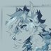 Kohaku (@kohakuthefox) Twitter profile photo Kohaku (@kohakuthefox) Twitter profile photo