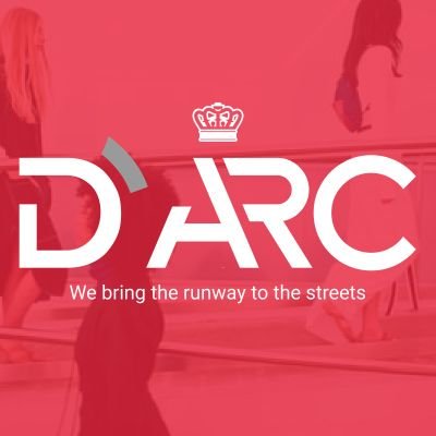 @darc_fashion