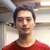 Ryota Yamanaka (@uraryotas) Twitter profile photo Ryota Yamanaka (@uraryotas) Twitter profile photo