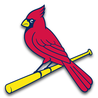 Equal Pay Today! Shifting The Culture! Holding Us Accountable! Not Affiliated with the STL Cardinals