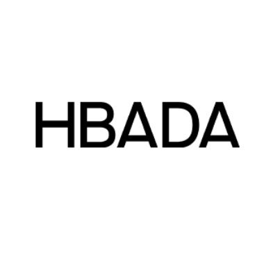 Hello, welcome to HBADA, thank you for the following!
We'll share the coupons and new product information on this page.
More details: https://t.co/WtGnKMWUuA