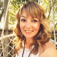 Jill Beaton (@itsonlychoclat) 's Twitter Profile