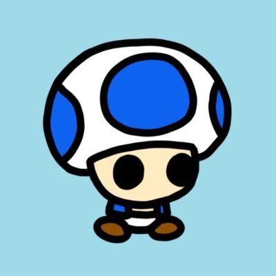 Replaysさんのプロフィール画像