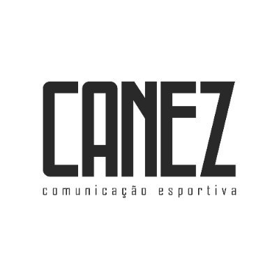 Canez - Comunicação Esportiva