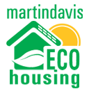 First North-American eco-friendly residential development with potential to produce a Net-Zero energy usage. Endorsed by energy efficiency global leader, Bosch.