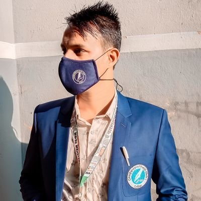 MdNurulMuttaki1's profile picture. #Hi IAm muttakin.
#From : Bangladesh. 
#phone no:01929986771.
##I am Muslim.
##I love my Mom
#FB:Nurul Muttakin