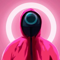 MoonMak (@moonmak26) 's Twitter Profile Photo MoonMak (@moonmak26) 's Twitter Profile Photo