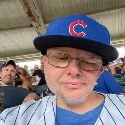 Howard23233's profile picture. MLB MLB