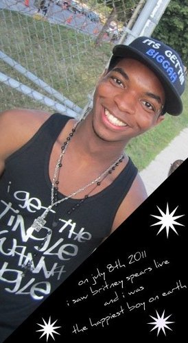 kinglseyyy's profile picture. I'm awesome, that's all you need to know. 
Really bitch, really? Shut the fuck up.
▬▬▬▬▬▬▬▬▬▬▬
Follow @Kingsleyyy. I'm just Kinglsey