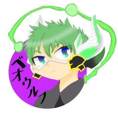 saleosさんのプロフィール画像