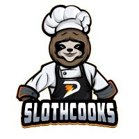 Head of Sleeping (@slothcooks) 's Twitter Profile Photo Head of Sleeping (@slothcooks) 's Twitter Profile Photo