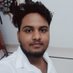 PINTU BAIRWA (@pintumuradiya) Twitter profile photo PINTU BAIRWA (@pintumuradiya) Twitter profile photo