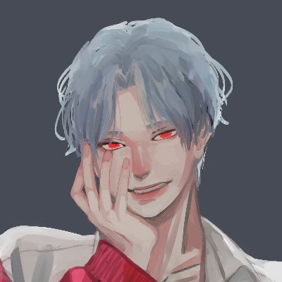 Kem_Kurimu.さんのプロフィール画像