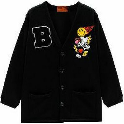 nguyenq31330378's profile picture. 