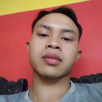 Rudy Yanto (@rudyyan70611647) 's Twitter Profile