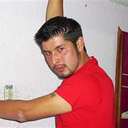 gerardo labra - @gerardolabra1 - Twitter