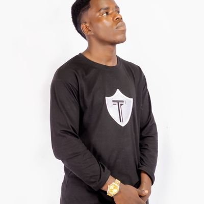 Ismail070470891's profile picture. like having fun love music and am very special