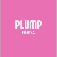 Plump Beauty Co(@plumpbeautyco) 's Twitter Profileg