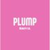 Plump Beauty Co (@plumpbeautyco) Twitter profile photo