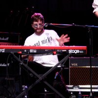 Ayo B (@ayobkeys) 's Twitter Profile